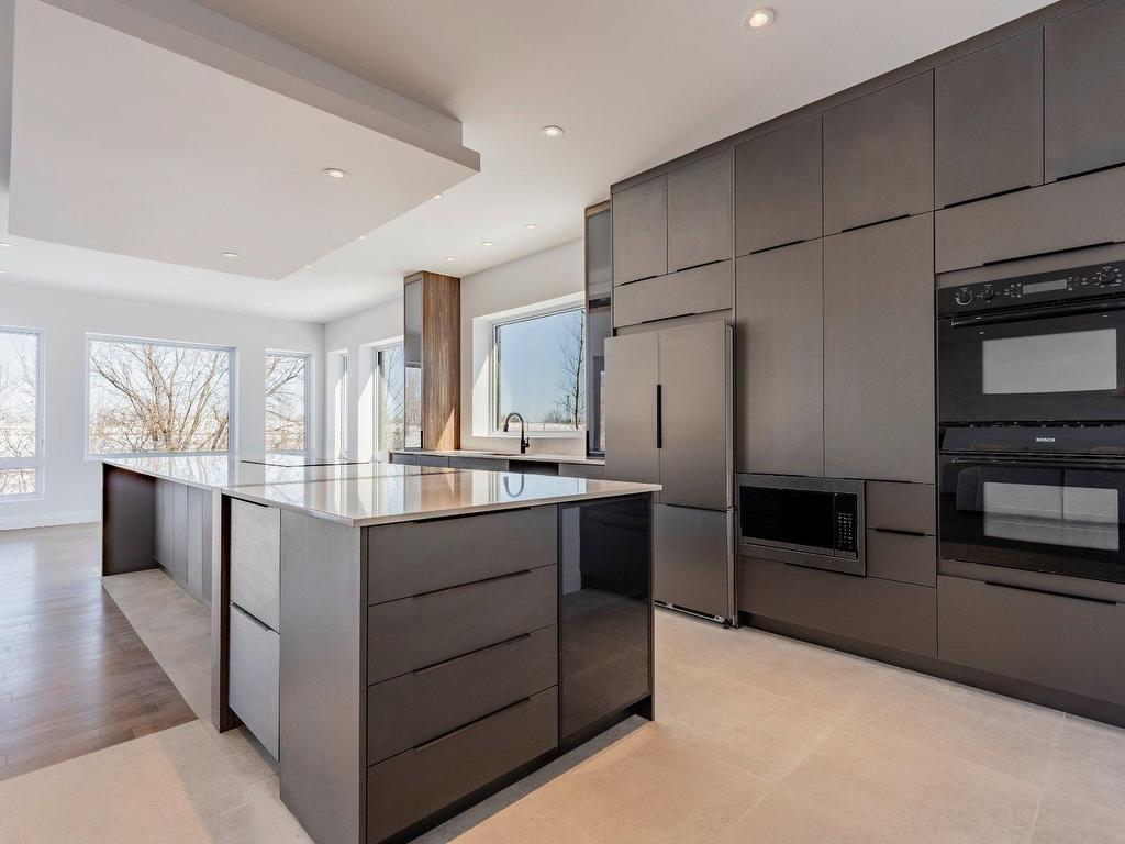 









395


Rue du Parcours

,
Varennes,




QC
J3X0E4

