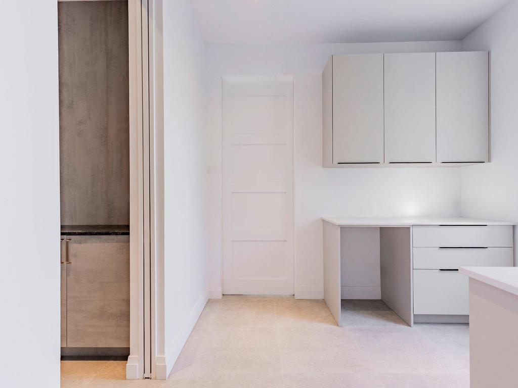 









395


Rue du Parcours

,
Varennes,




QC
J3X0E4

