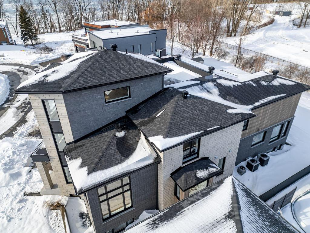 









395


Rue du Parcours

,
Varennes,




QC
J3X0E4

