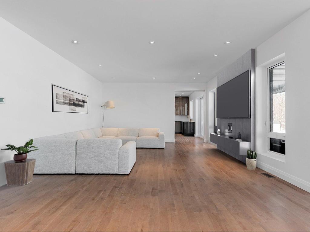 









395


Rue du Parcours

,
Varennes,




QC
J3X0E4

