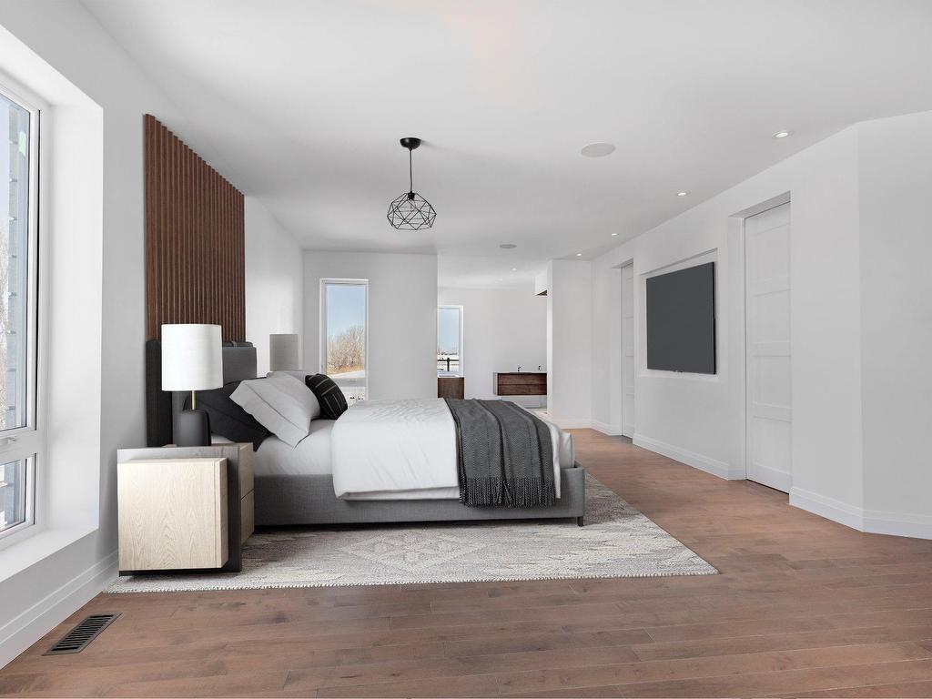 









395


Rue du Parcours

,
Varennes,




QC
J3X0E4


