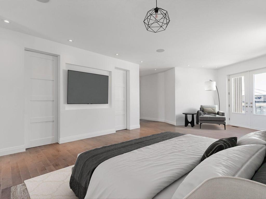 









395


Rue du Parcours

,
Varennes,




QC
J3X0E4

