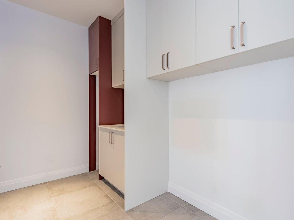









395


Rue du Parcours

,
Varennes,




QC
J3X0E4

