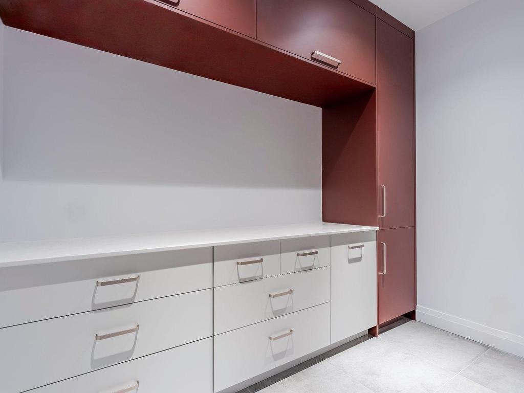 









395


Rue du Parcours

,
Varennes,




QC
J3X0E4

