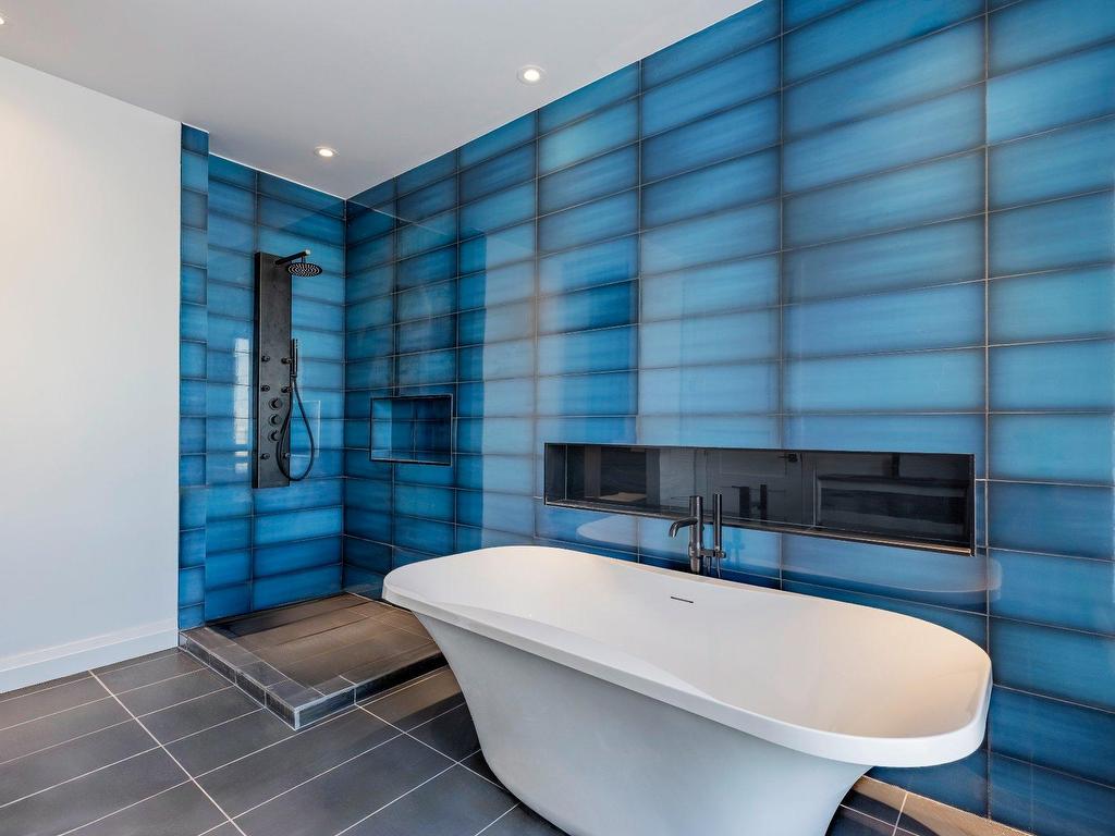 









395


Rue du Parcours

,
Varennes,




QC
J3X0E4

