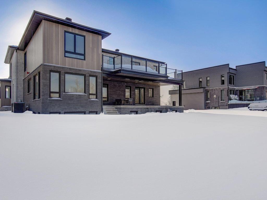 









395


Rue du Parcours

,
Varennes,




QC
J3X0E4

