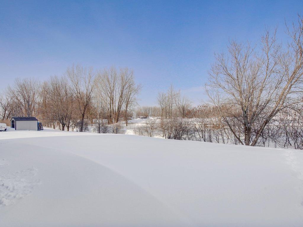 









395


Rue du Parcours

,
Varennes,




QC
J3X0E4

