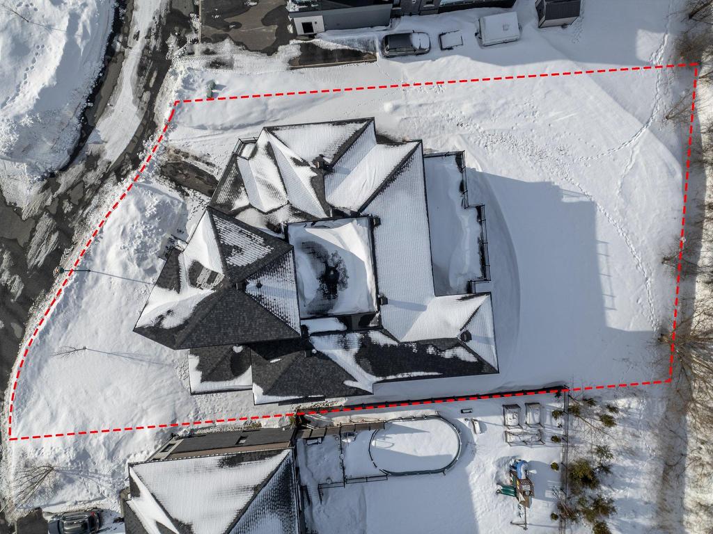 









395


Rue du Parcours

,
Varennes,




QC
J3X0E4

