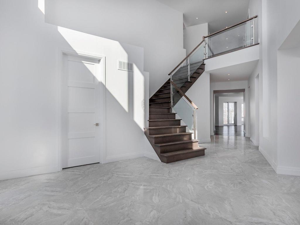 









395


Rue du Parcours

,
Varennes,




QC
J3X0E4

