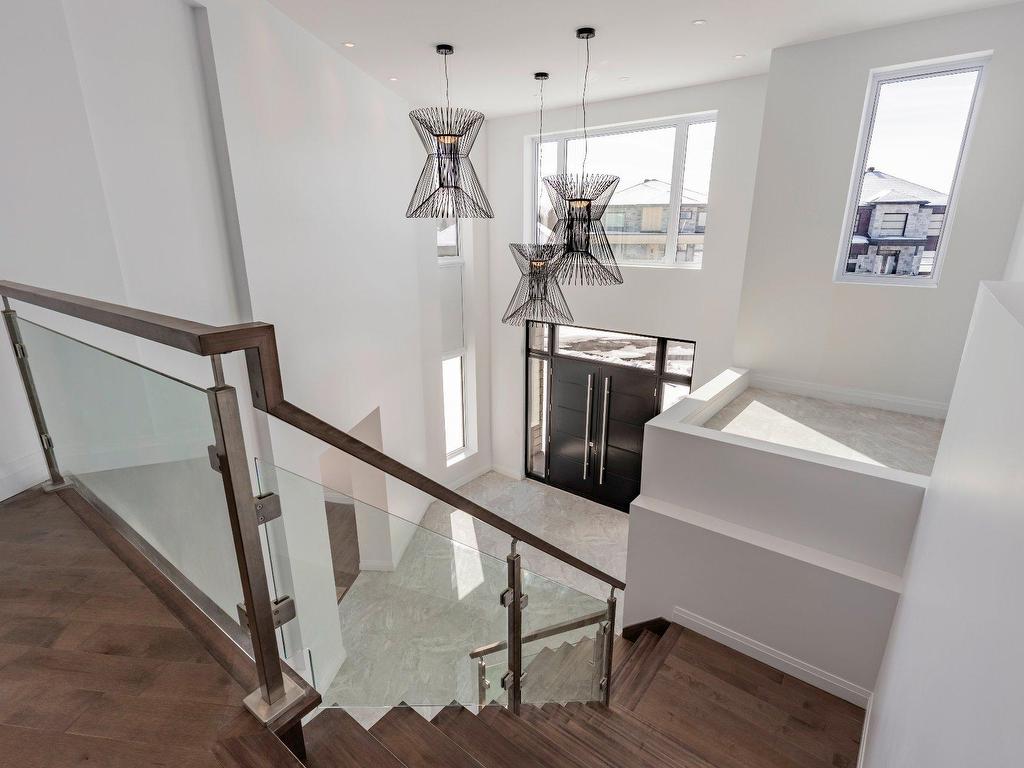 









395


Rue du Parcours

,
Varennes,




QC
J3X0E4

