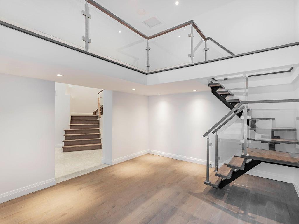 









395


Rue du Parcours

,
Varennes,




QC
J3X0E4

