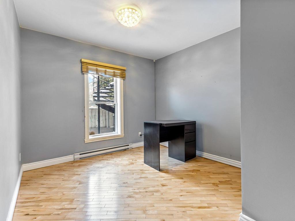 









4344

 - 4348


Rue de Verdun

,
Montréal (Verdun/Île-des-Soeurs),




QC
H4G1L8

