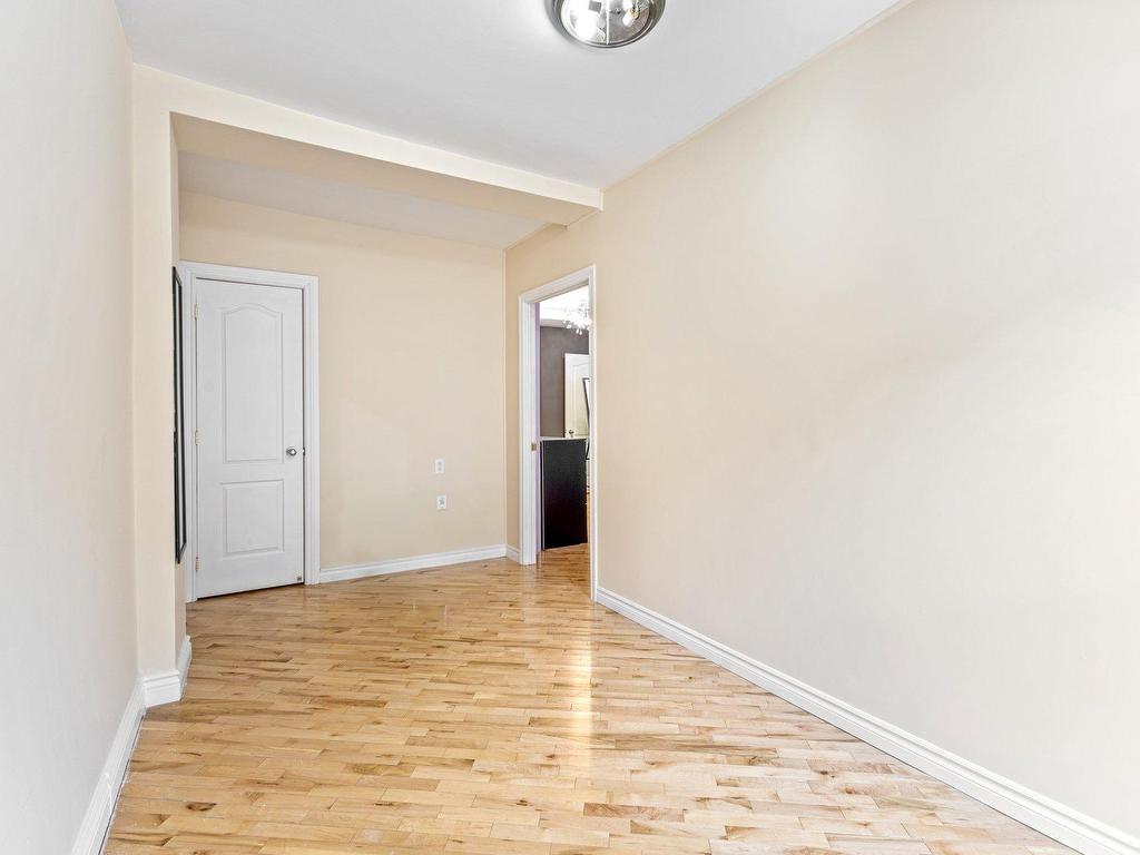 









4344

 - 4348


Rue de Verdun

,
Montréal (Verdun/Île-des-Soeurs),




QC
H4G1L8

