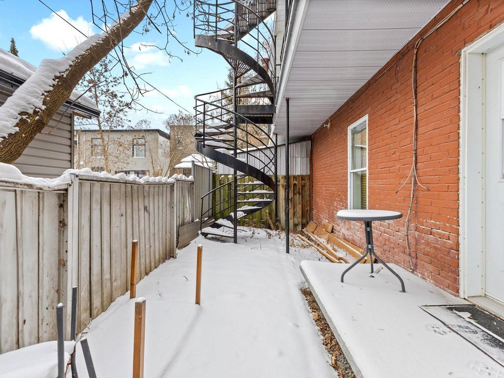 









4344

 - 4348


Rue de Verdun

,
Montréal (Verdun/Île-des-Soeurs),




QC
H4G1L8

