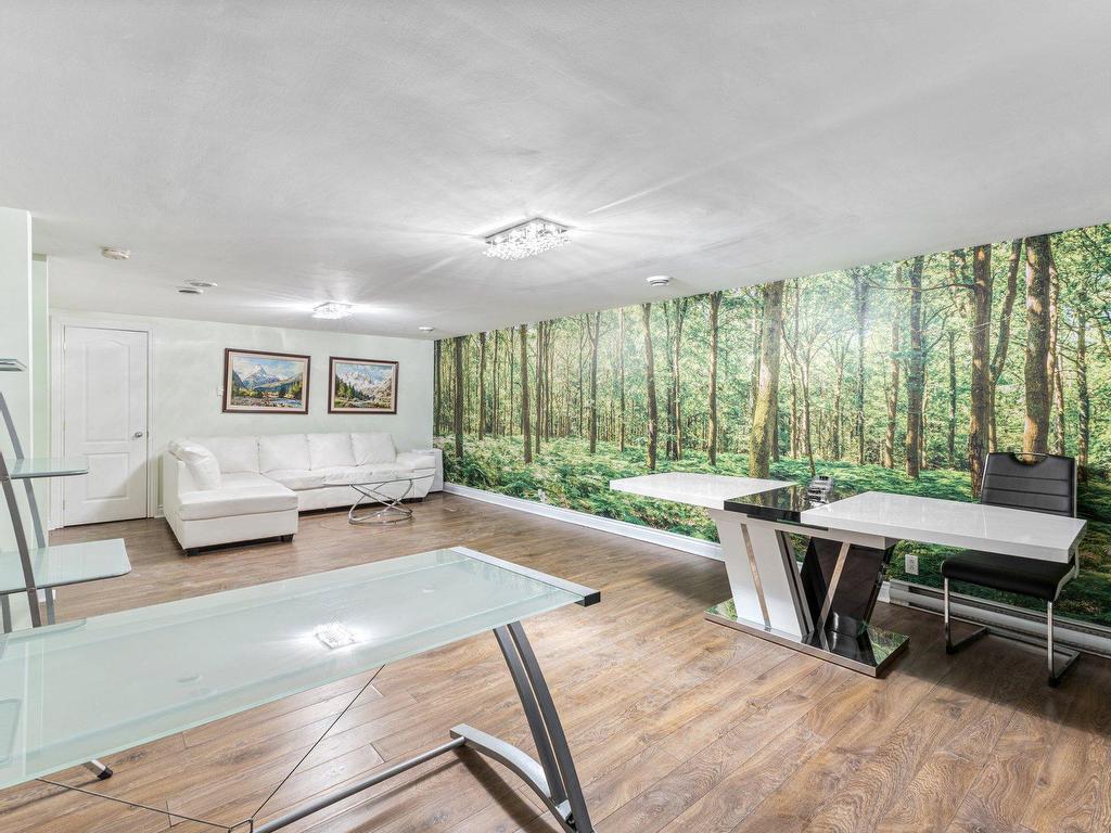 









4344

 - 4348


Rue de Verdun

,
Montréal (Verdun/Île-des-Soeurs),




QC
H4G1L8


