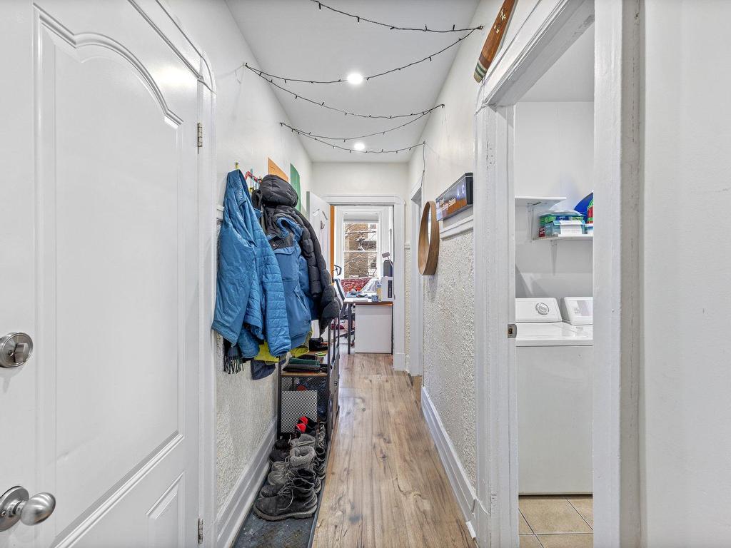 









4344

 - 4348


Rue de Verdun

,
Montréal (Verdun/Île-des-Soeurs),




QC
H4G1L8

