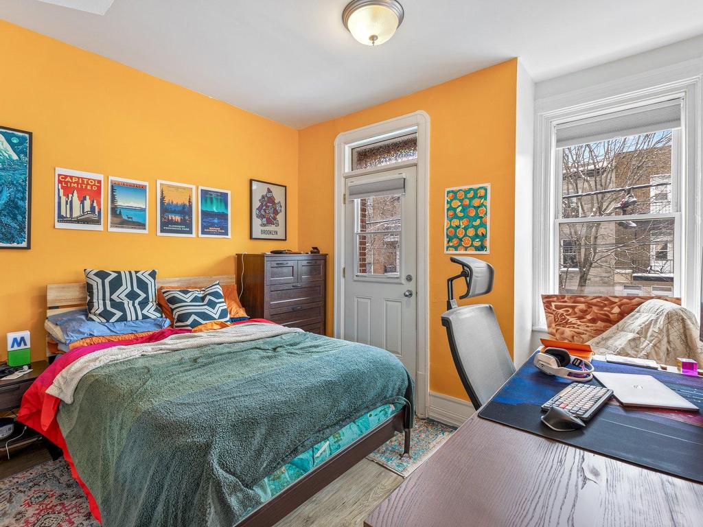 









4344

 - 4348


Rue de Verdun

,
Montréal (Verdun/Île-des-Soeurs),




QC
H4G1L8

