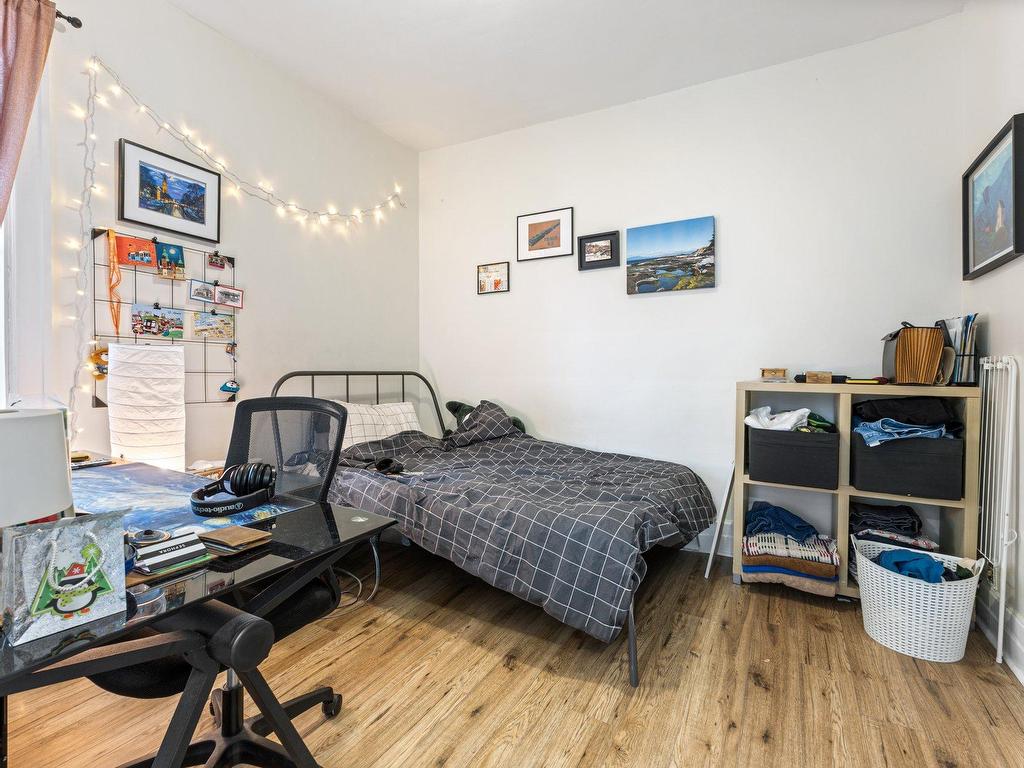 









4344

 - 4348


Rue de Verdun

,
Montréal (Verdun/Île-des-Soeurs),




QC
H4G1L8

