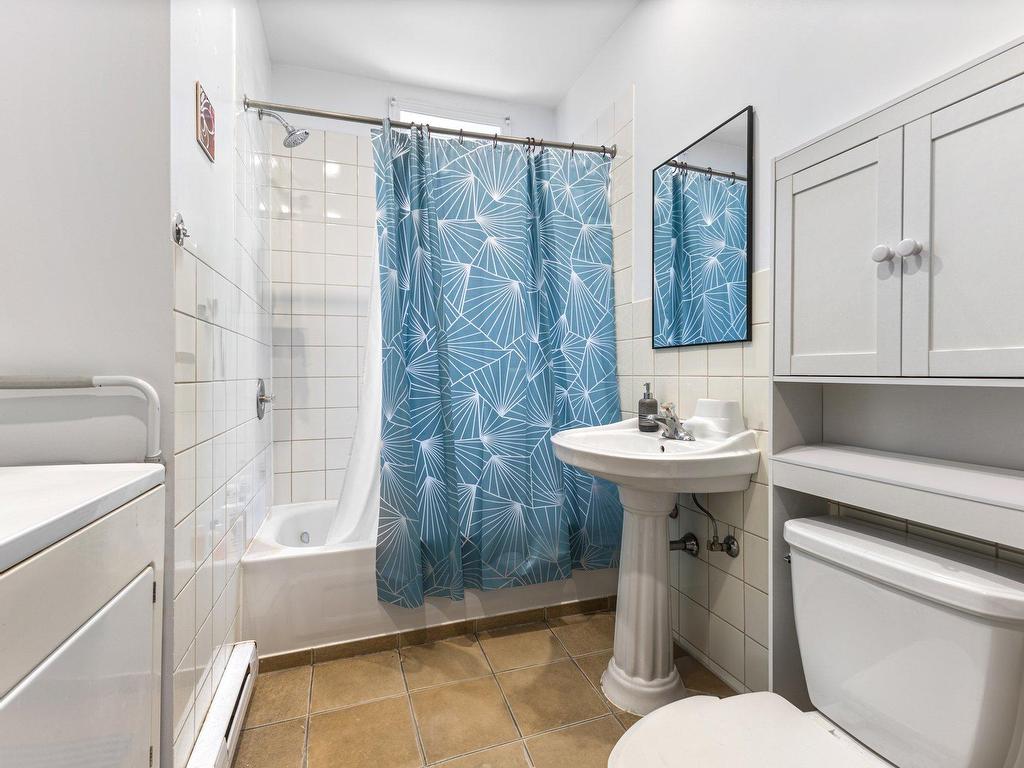 









4344

 - 4348


Rue de Verdun

,
Montréal (Verdun/Île-des-Soeurs),




QC
H4G1L8


