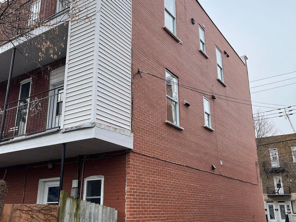 









4344

 - 4348


Rue de Verdun

,
Montréal (Verdun/Île-des-Soeurs),




QC
H4G1L8

