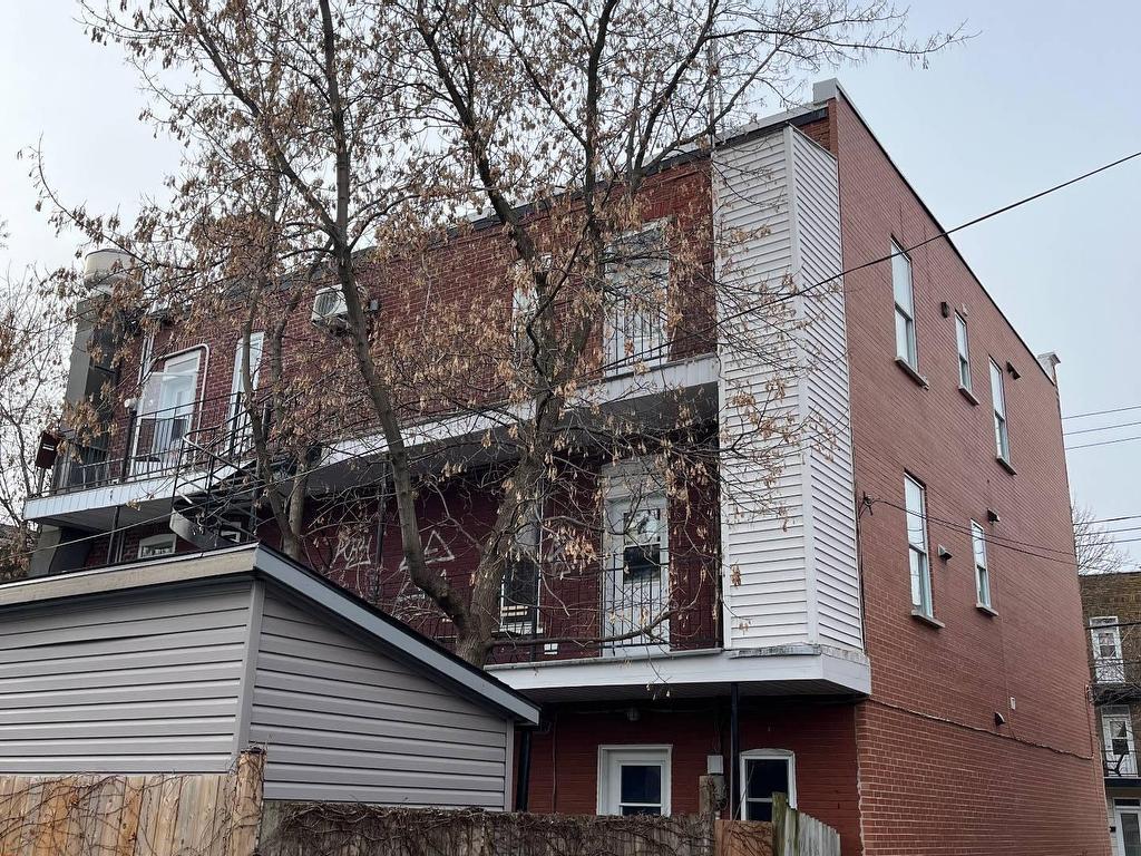 









4344

 - 4348


Rue de Verdun

,
Montréal (Verdun/Île-des-Soeurs),




QC
H4G1L8

