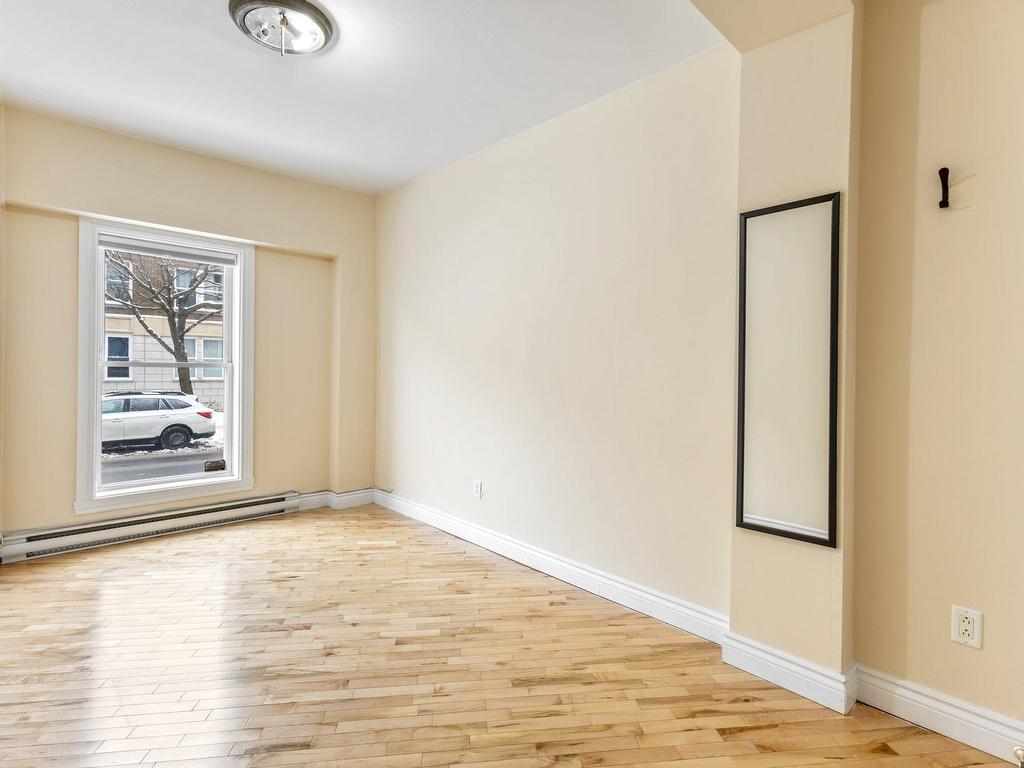 









4344

 - 4348


Rue de Verdun

,
Montréal (Verdun/Île-des-Soeurs),




QC
H4G1L8

