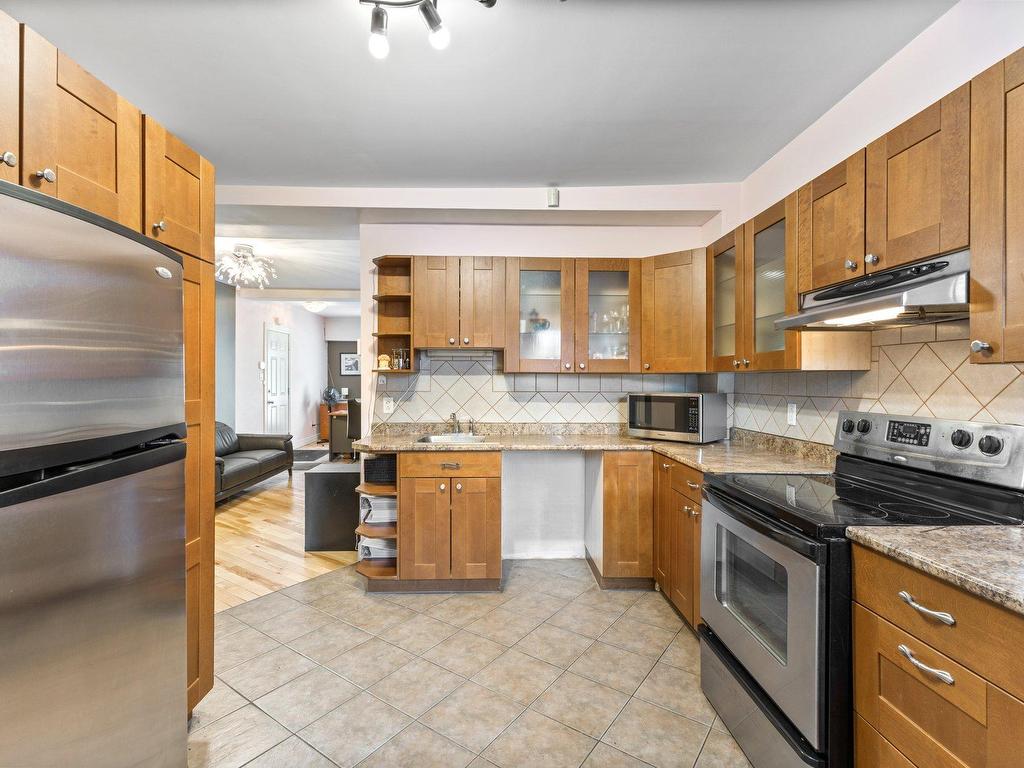 









4344

 - 4348


Rue de Verdun

,
Montréal (Verdun/Île-des-Soeurs),




QC
H4G1L8

