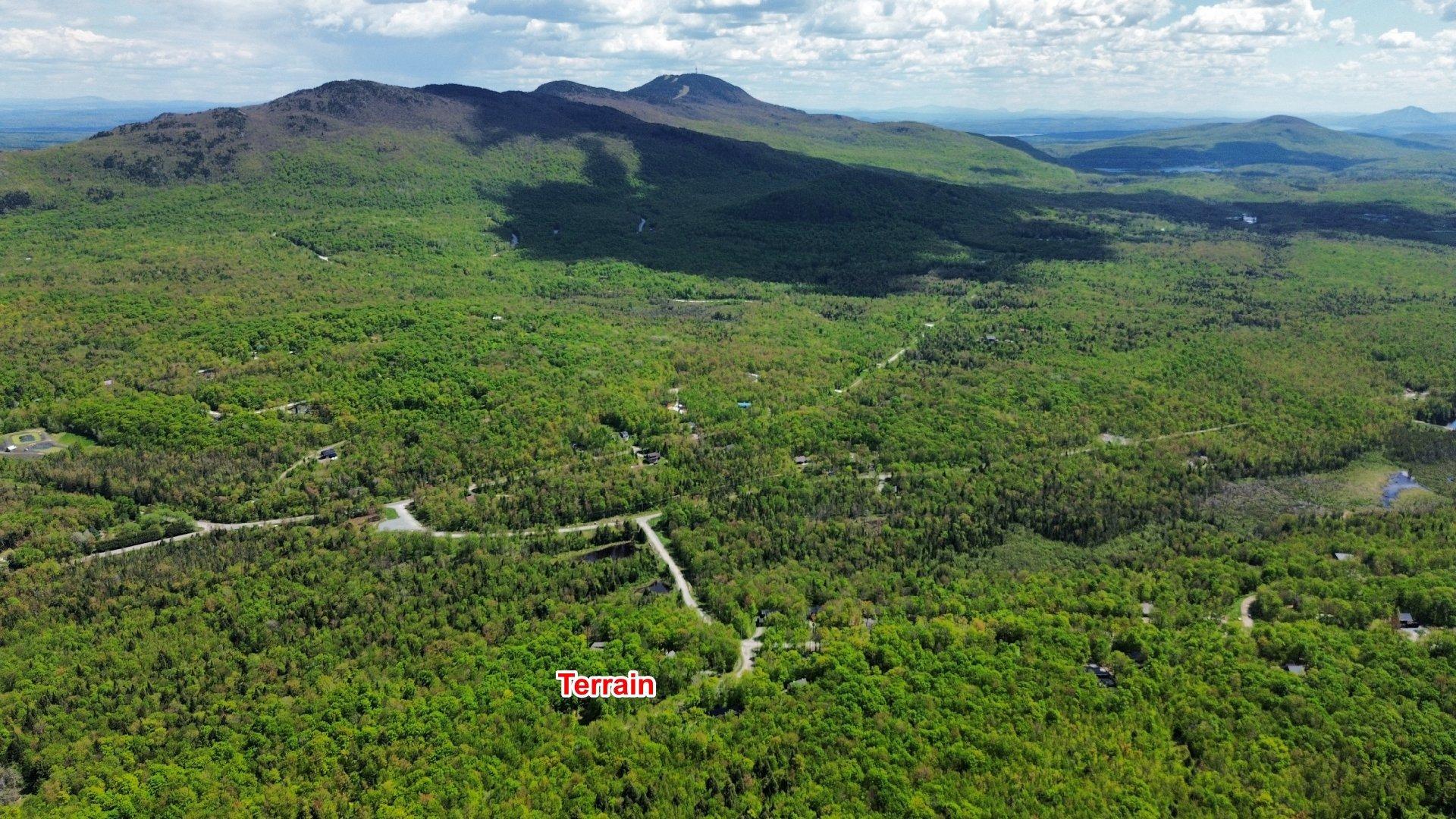 












Place de la Colline

,
Eastman,







QC
J0E1P0

