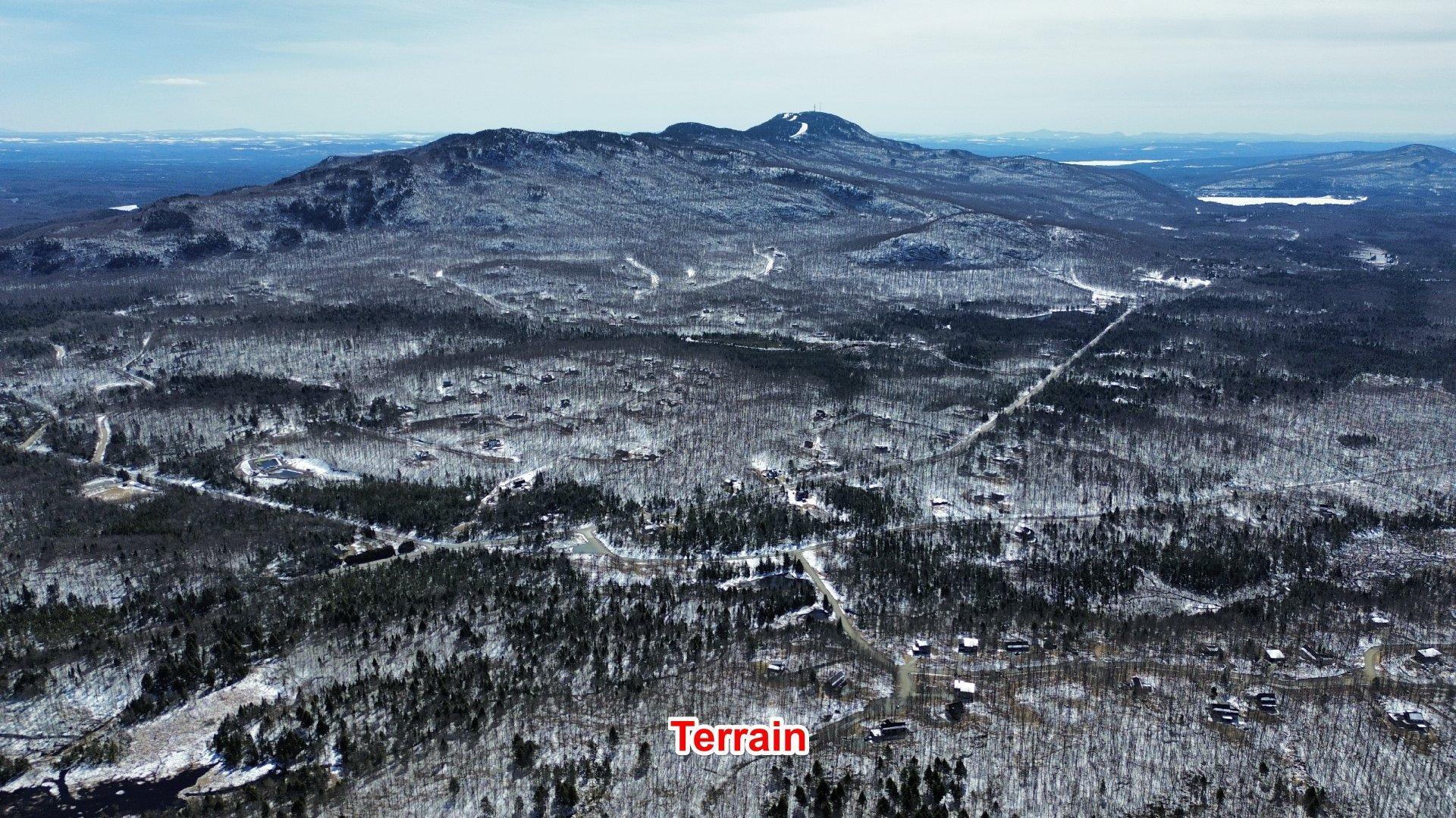 












Place de la Colline

,
Eastman,







QC
J0E1P0

