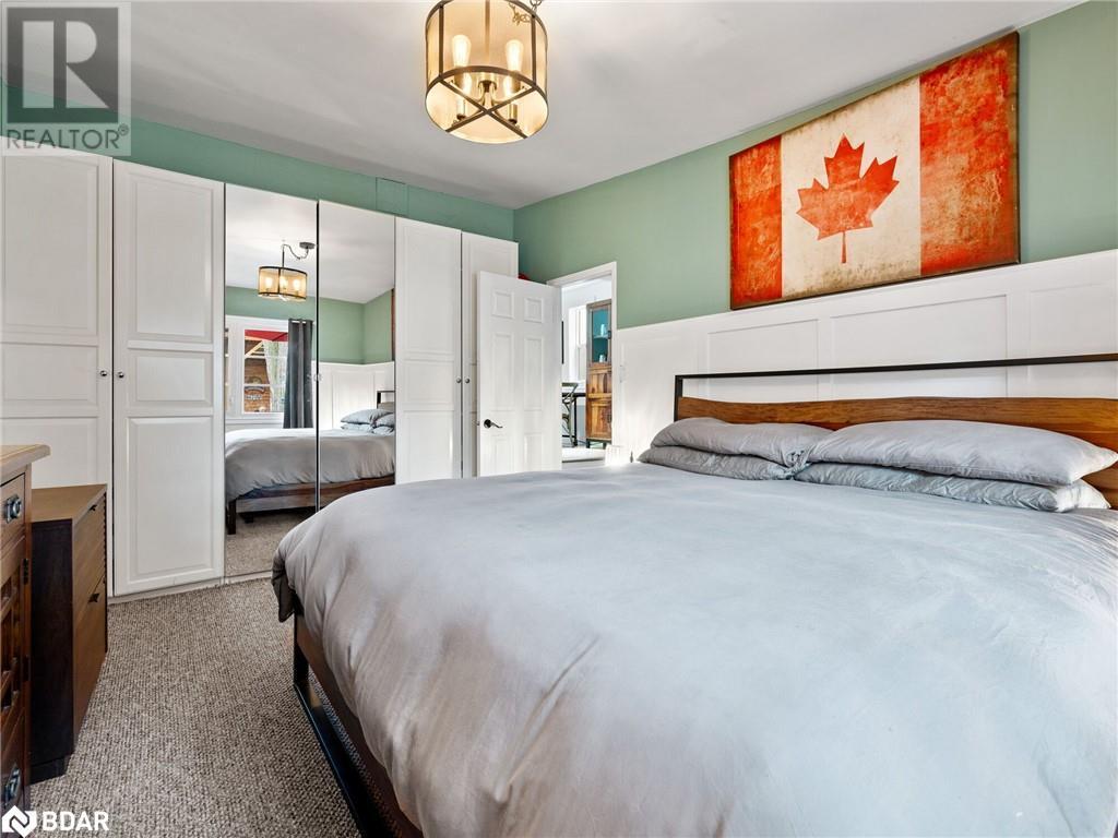 












102 TWENTY THIRD STREET

,
Toronto,




Ontario
M8V3N2

