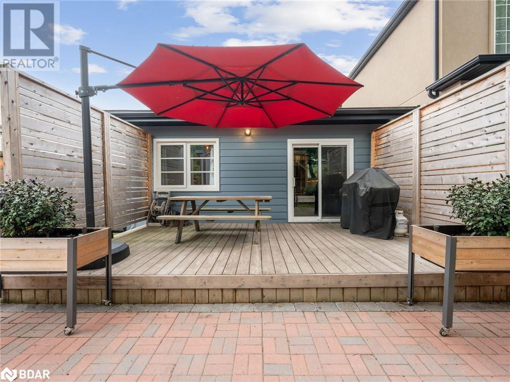 












102 TWENTY THIRD STREET

,
Toronto,




Ontario
M8V3N2

