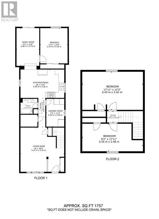 












102 TWENTY THIRD STREET

,
Toronto,




Ontario
M8V3N2

