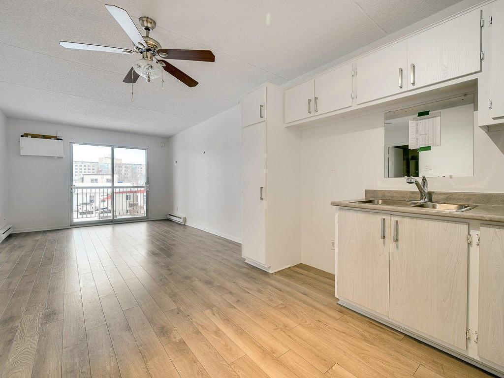 









345


Boul. Jean-Baptiste-Rolland E.

, 243,
Saint-Jérôme,




QC
J7Z5H3

