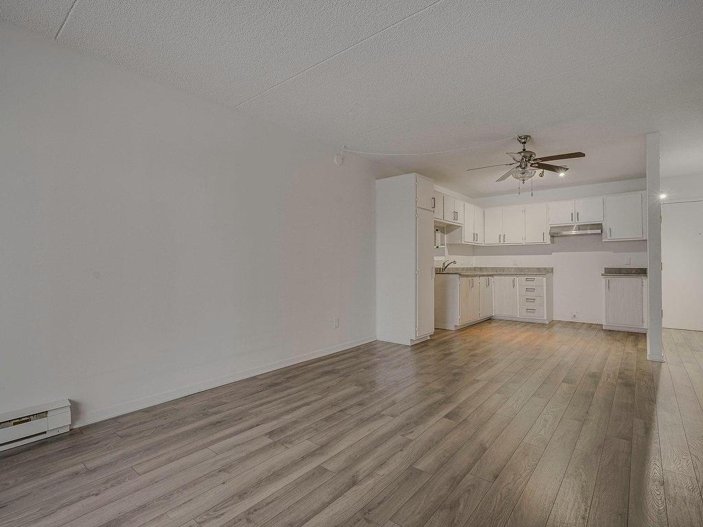 









345


Boul. Jean-Baptiste-Rolland E.

, 243,
Saint-Jérôme,




QC
J7Z5H3

