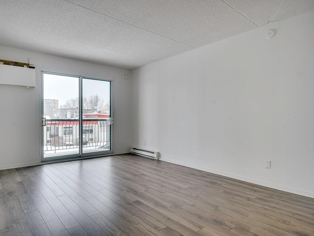 









345


Boul. Jean-Baptiste-Rolland E.

, 243,
Saint-Jérôme,




QC
J7Z5H3

