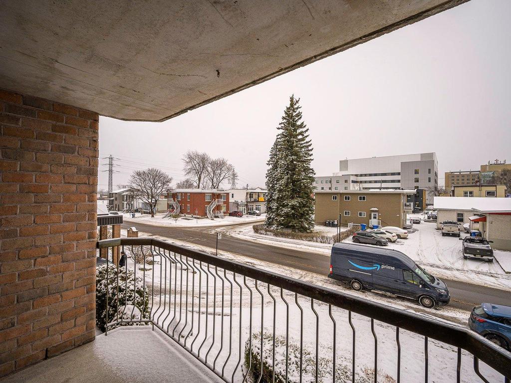 









345


Boul. Jean-Baptiste-Rolland E.

, 243,
Saint-Jérôme,




QC
J7Z5H3

