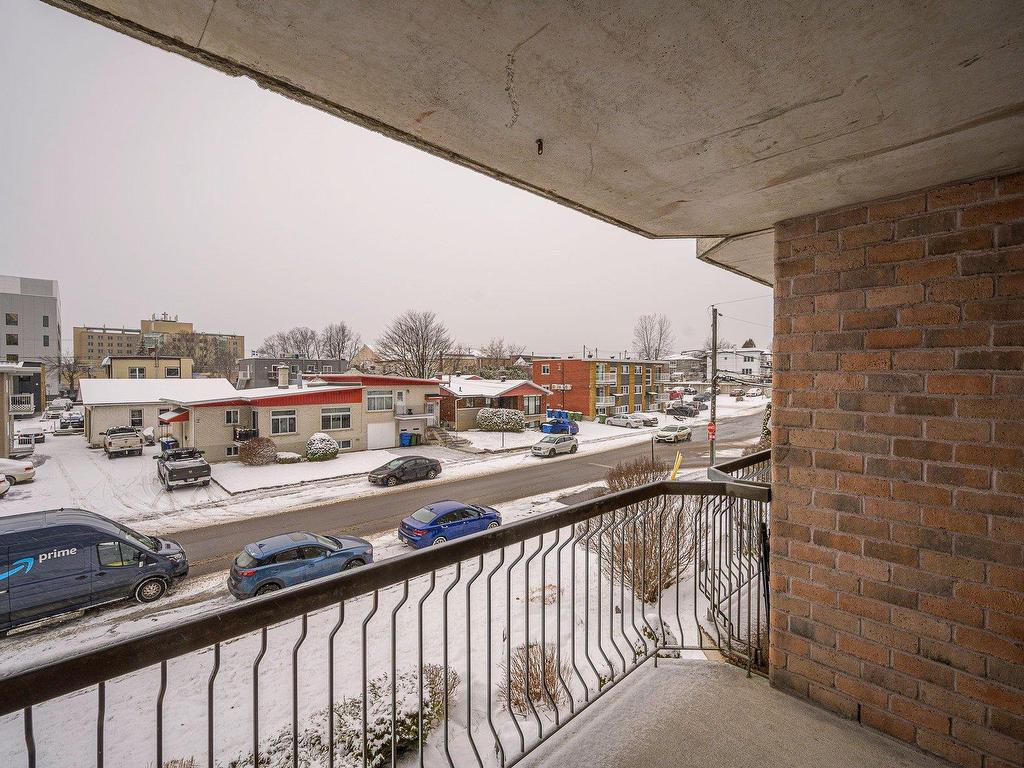 









345


Boul. Jean-Baptiste-Rolland E.

, 243,
Saint-Jérôme,




QC
J7Z5H3


