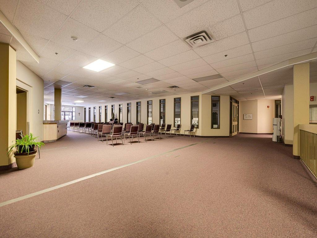 









345


Boul. Jean-Baptiste-Rolland E.

, 243,
Saint-Jérôme,




QC
J7Z5H3

