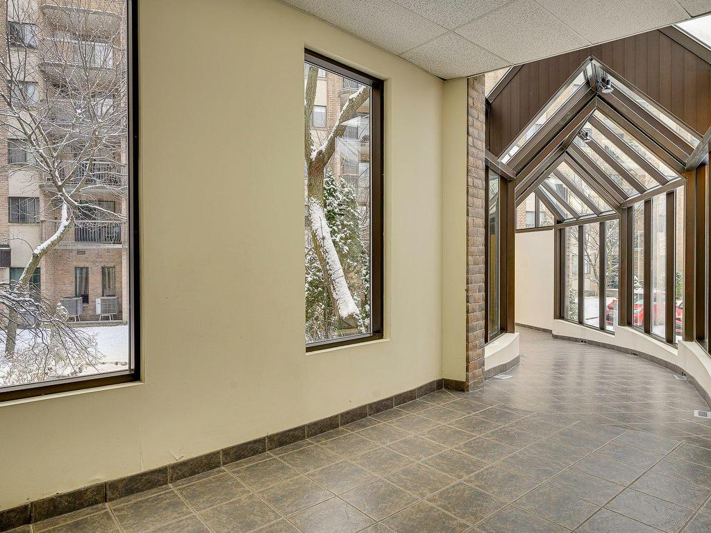 









345


Boul. Jean-Baptiste-Rolland E.

, 243,
Saint-Jérôme,




QC
J7Z5H3

