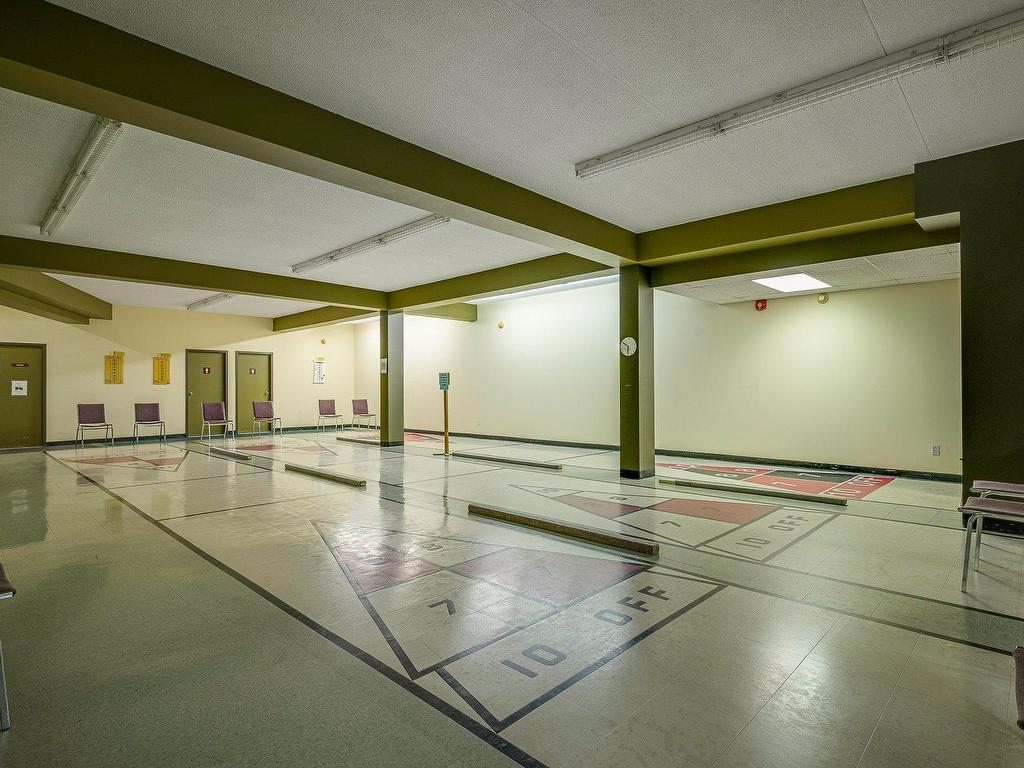 









345


Boul. Jean-Baptiste-Rolland E.

, 243,
Saint-Jérôme,




QC
J7Z5H3

