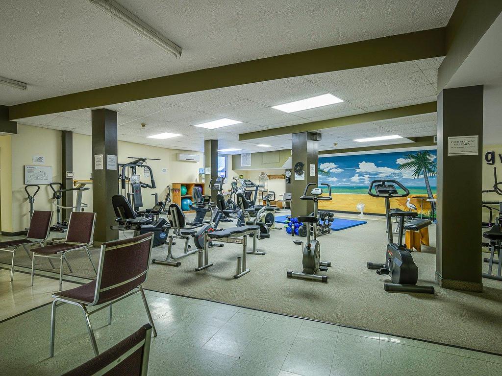 









345


Boul. Jean-Baptiste-Rolland E.

, 243,
Saint-Jérôme,




QC
J7Z5H3

