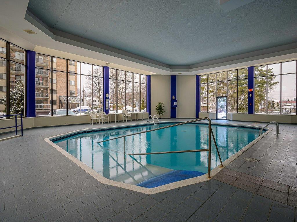 









345


Boul. Jean-Baptiste-Rolland E.

, 243,
Saint-Jérôme,




QC
J7Z5H3

