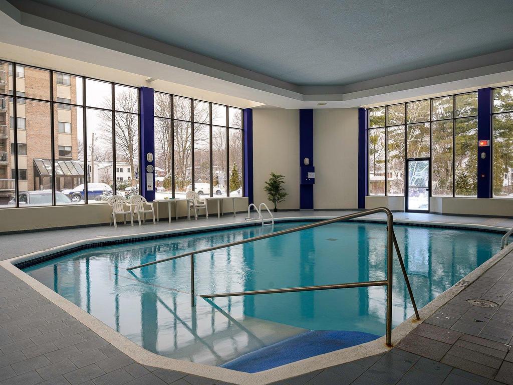 









345


Boul. Jean-Baptiste-Rolland E.

, 243,
Saint-Jérôme,




QC
J7Z5H3

