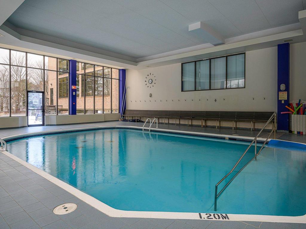 









345


Boul. Jean-Baptiste-Rolland E.

, 243,
Saint-Jérôme,




QC
J7Z5H3

