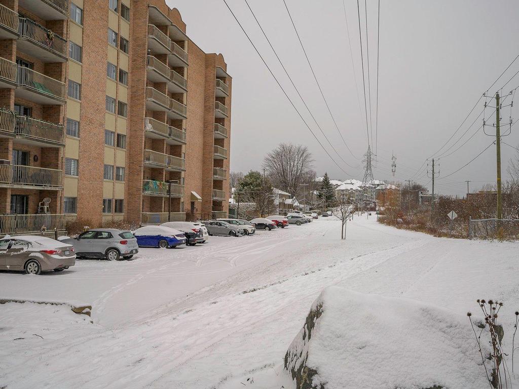 









345


Boul. Jean-Baptiste-Rolland E.

, 243,
Saint-Jérôme,




QC
J7Z5H3

