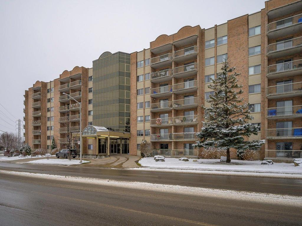









345


Boul. Jean-Baptiste-Rolland E.

, 243,
Saint-Jérôme,




QC
J7Z5H3

