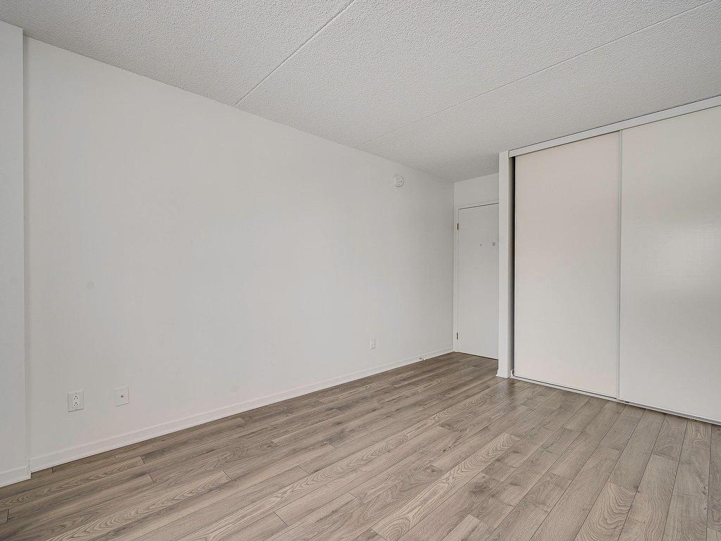 









345


Boul. Jean-Baptiste-Rolland E.

, 243,
Saint-Jérôme,




QC
J7Z5H3

