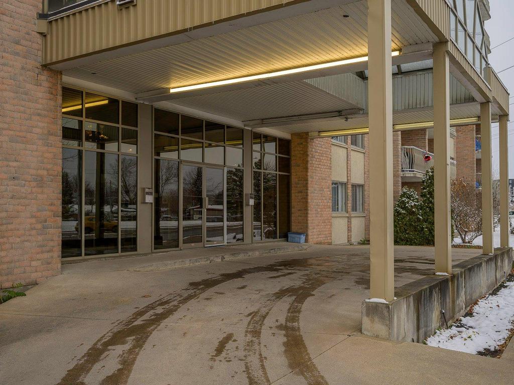 









345


Boul. Jean-Baptiste-Rolland E.

, 243,
Saint-Jérôme,




QC
J7Z5H3

