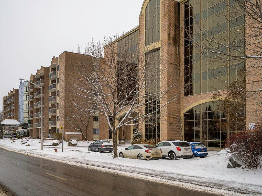 









345


Boul. Jean-Baptiste-Rolland E.

, 243,
Saint-Jérôme,




QC
J7Z5H3

