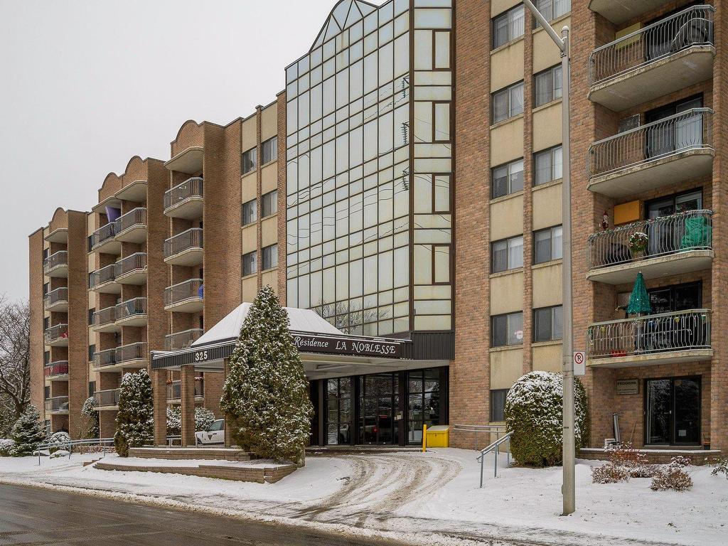 









345


Boul. Jean-Baptiste-Rolland E.

, 243,
Saint-Jérôme,




QC
J7Z5H3

